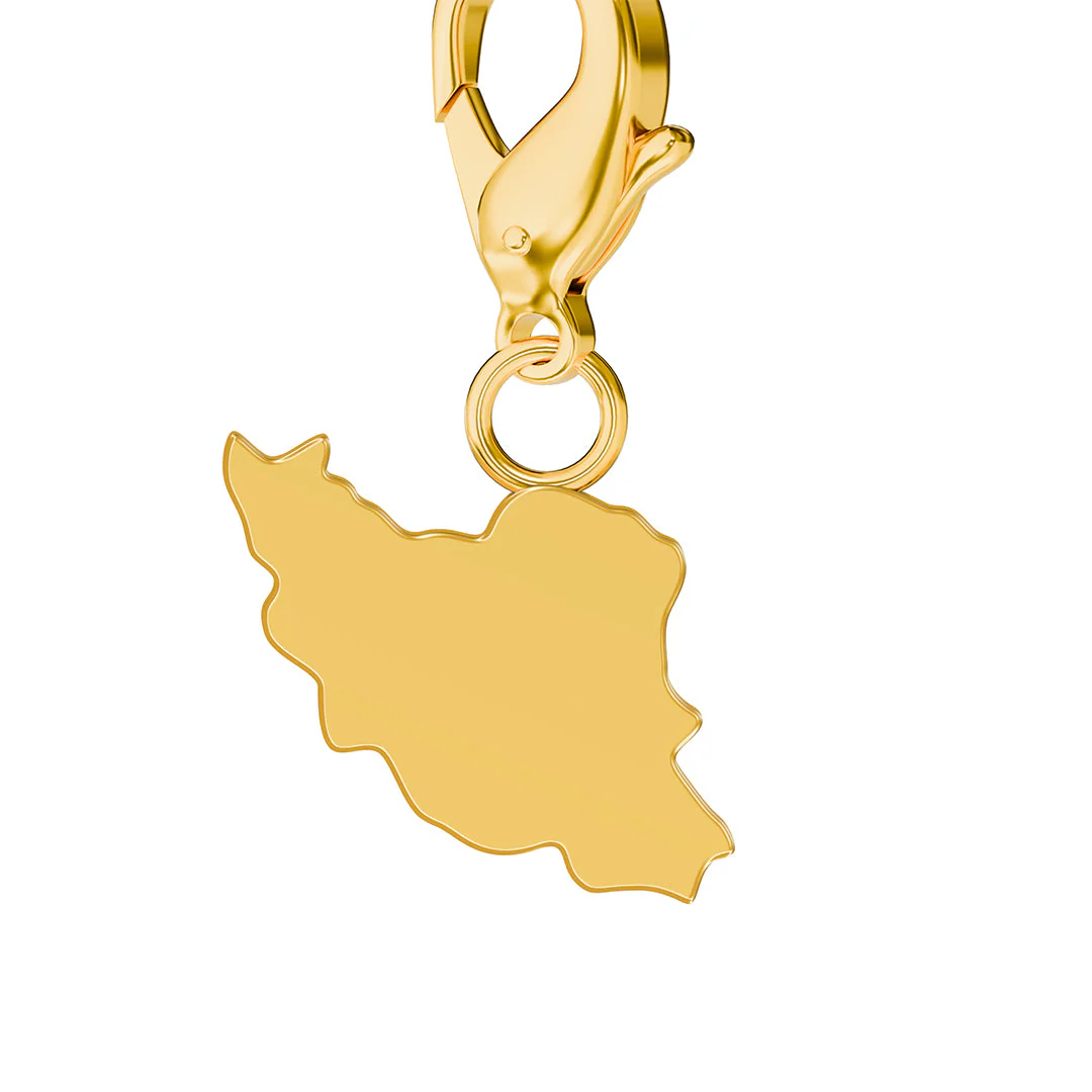 Product image 101