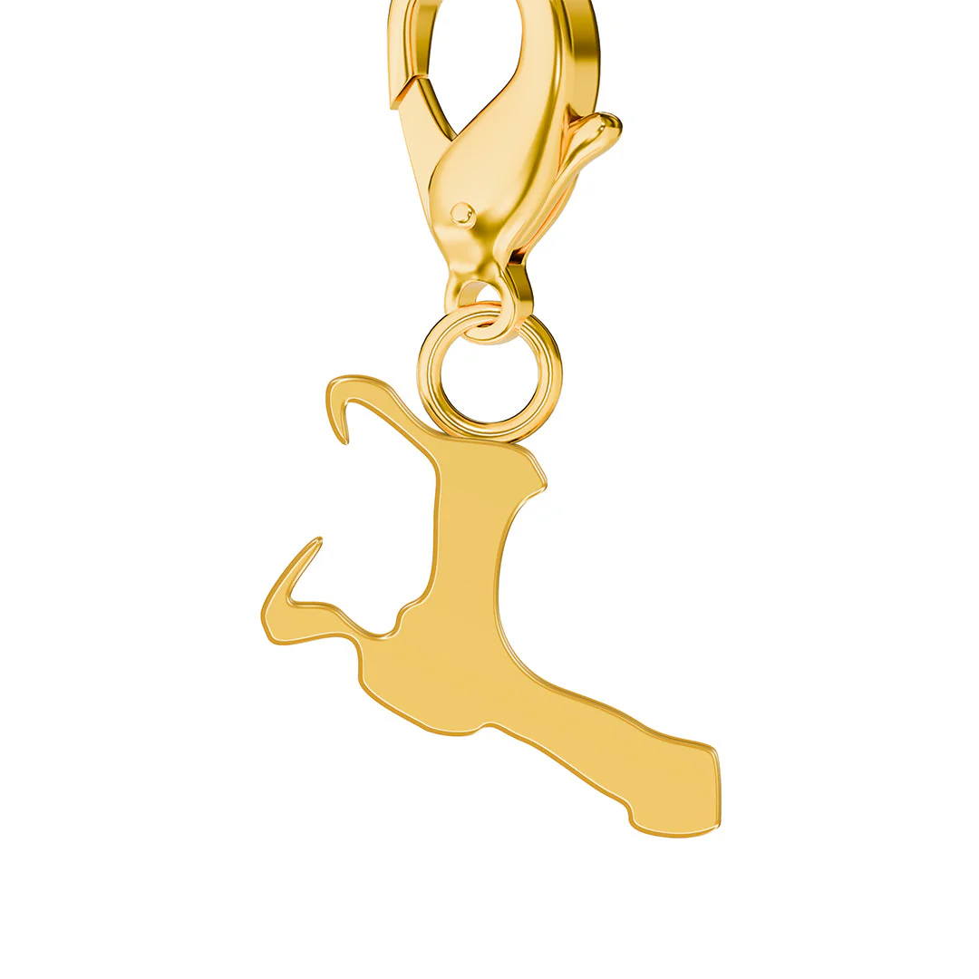 Product image 107