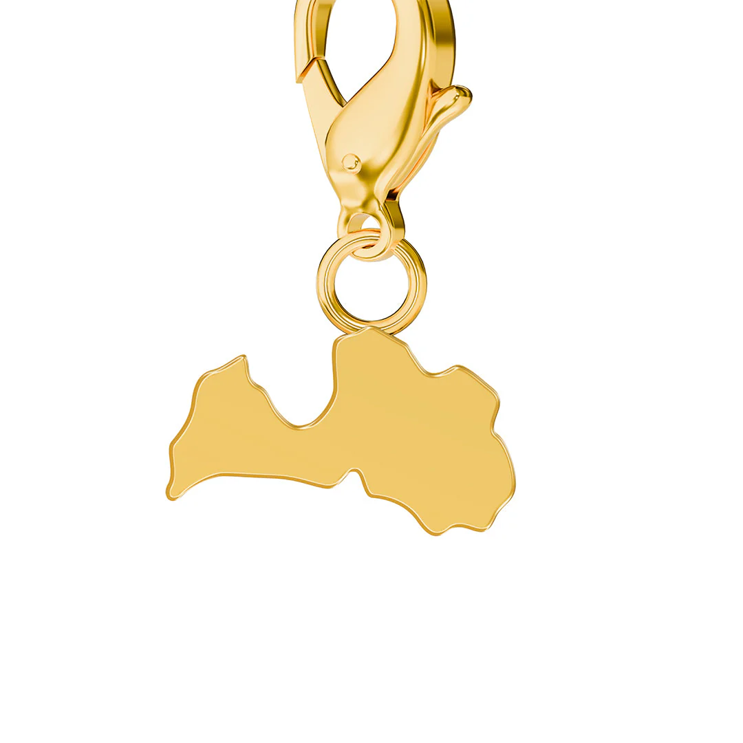 Product image 112