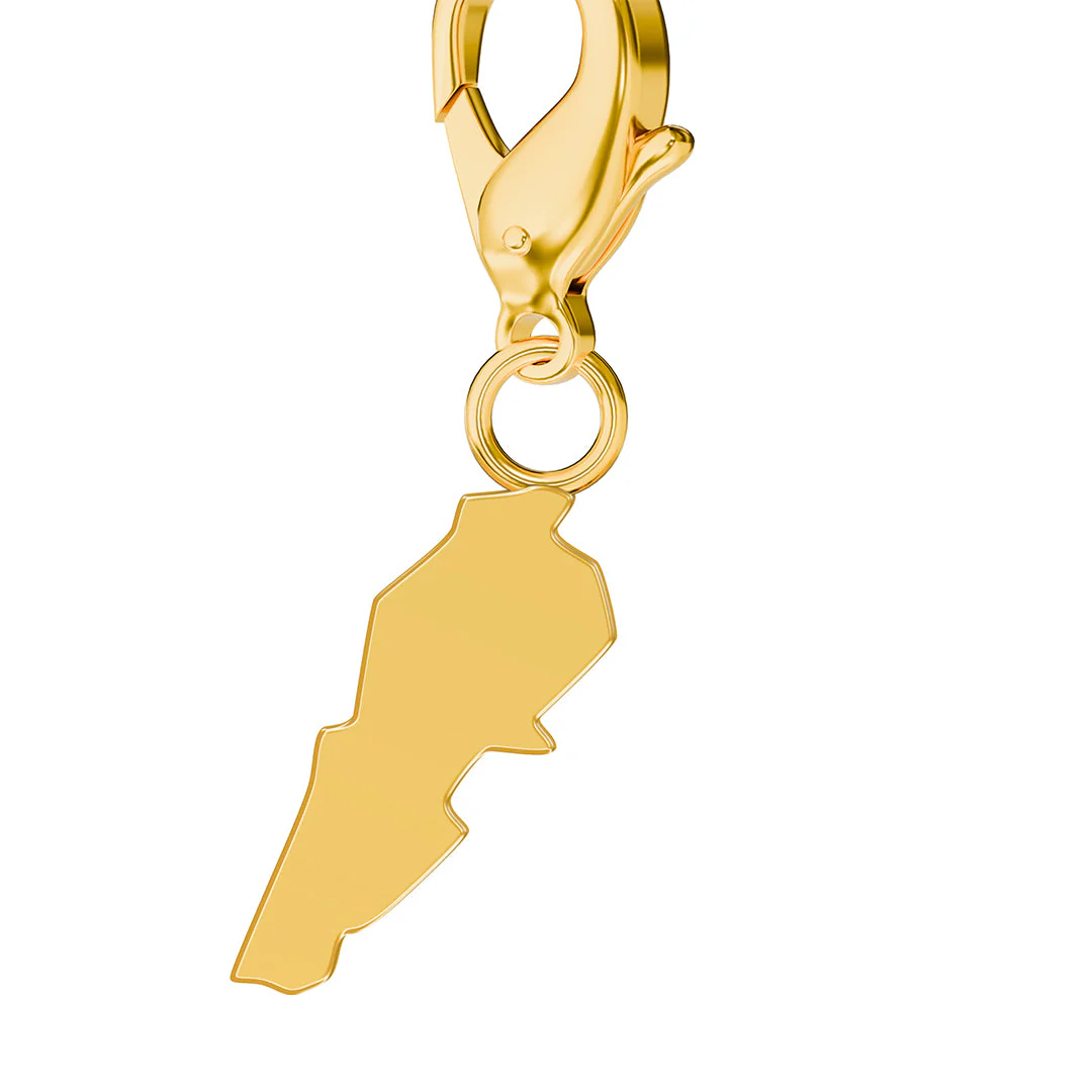 Product image 113