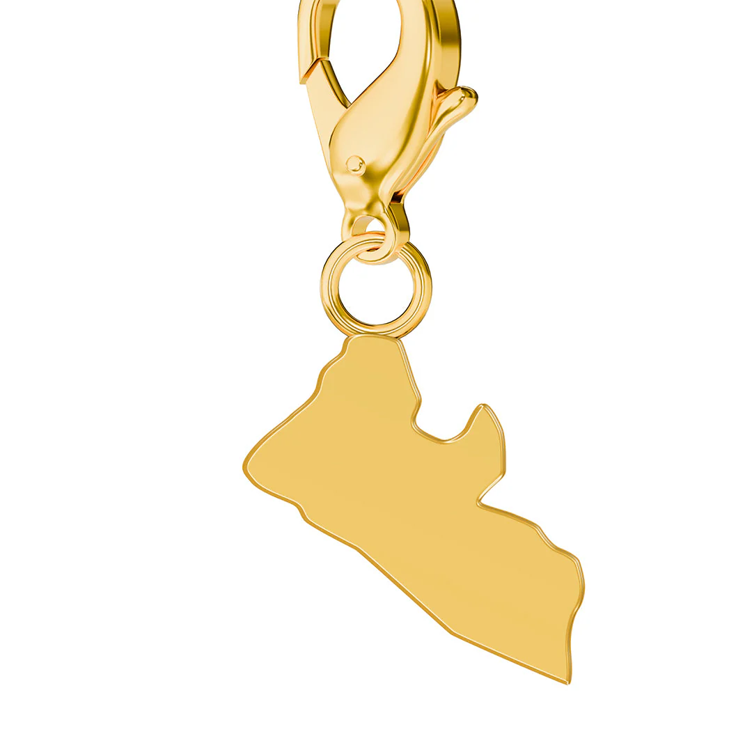 Product image 115