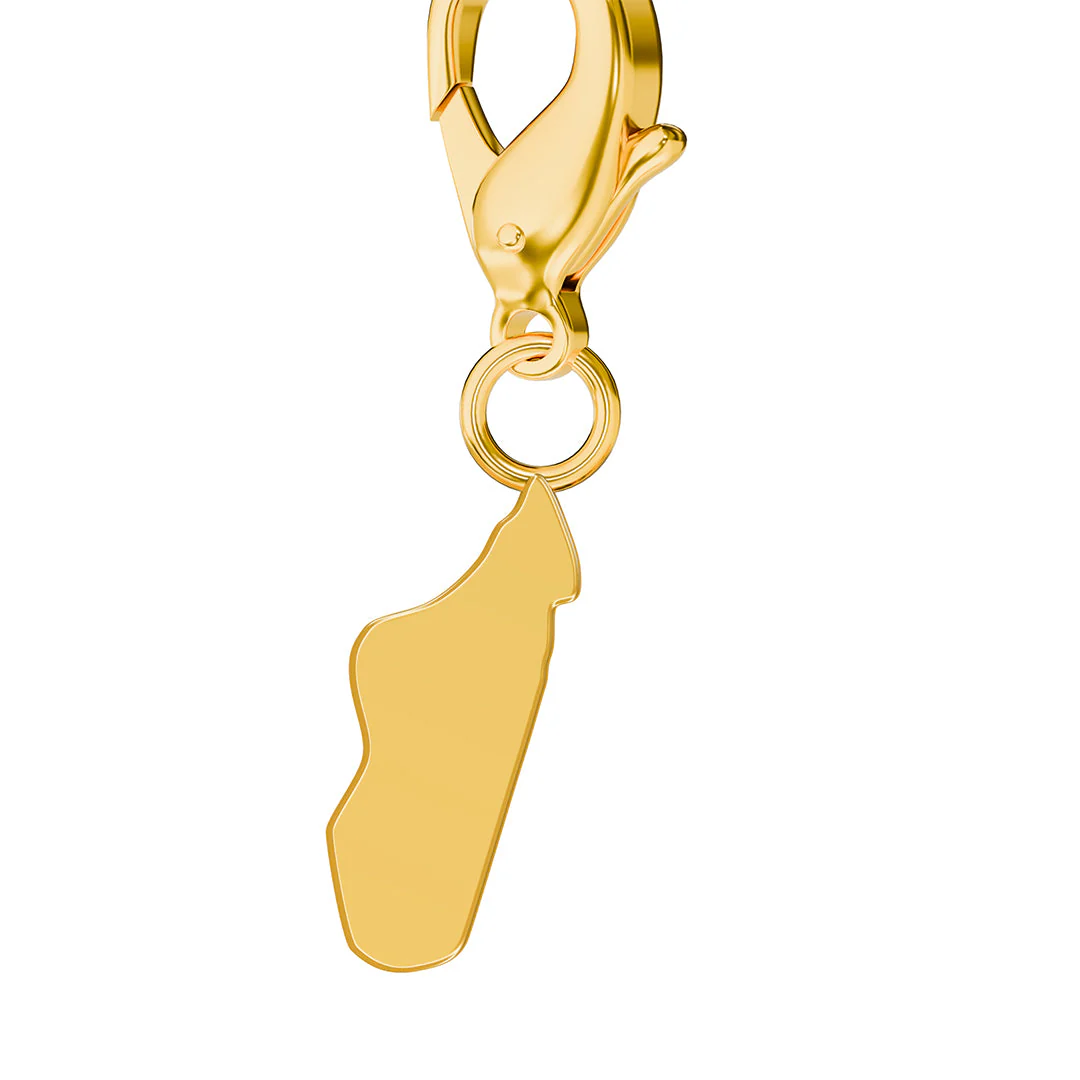 Product image 121