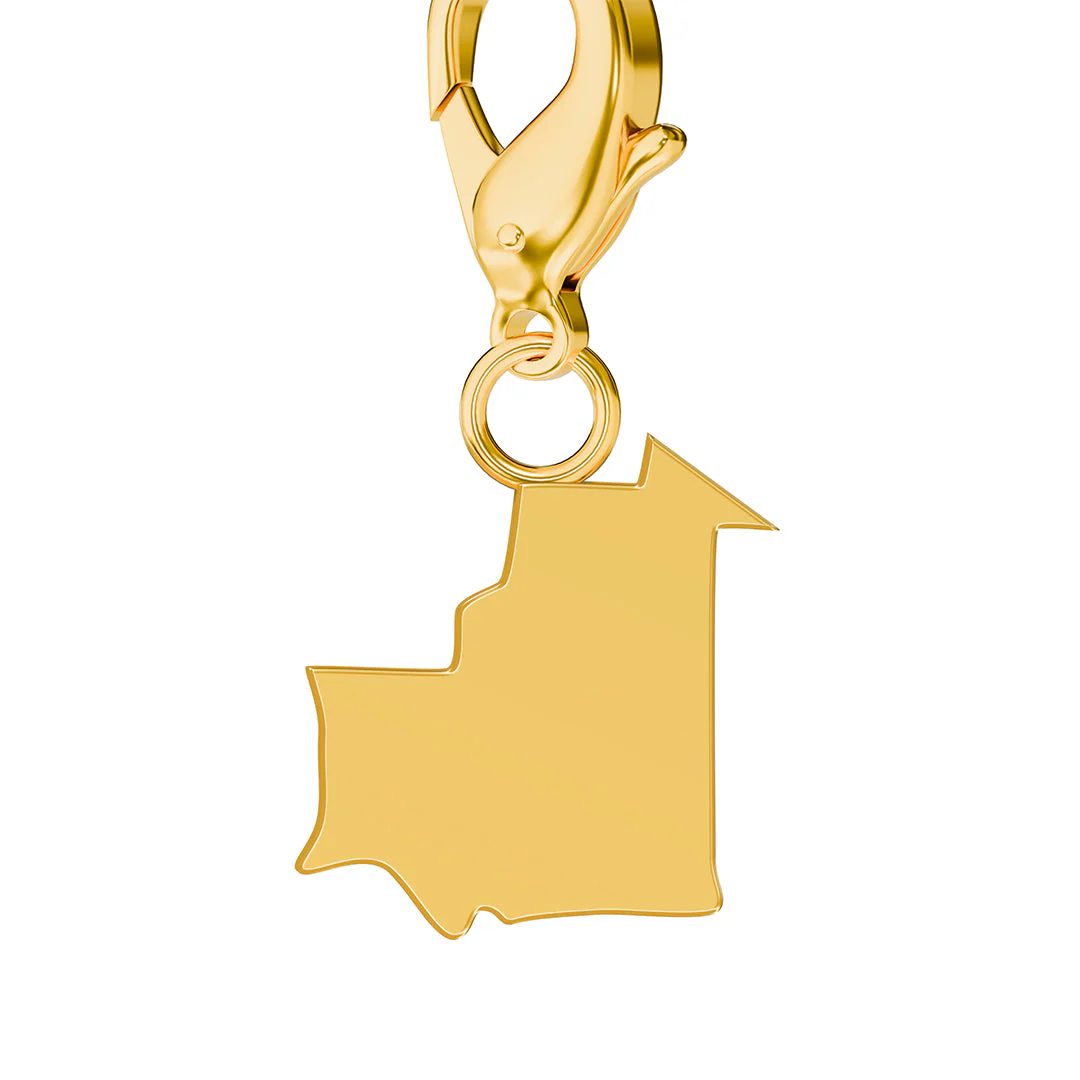 Product image 126