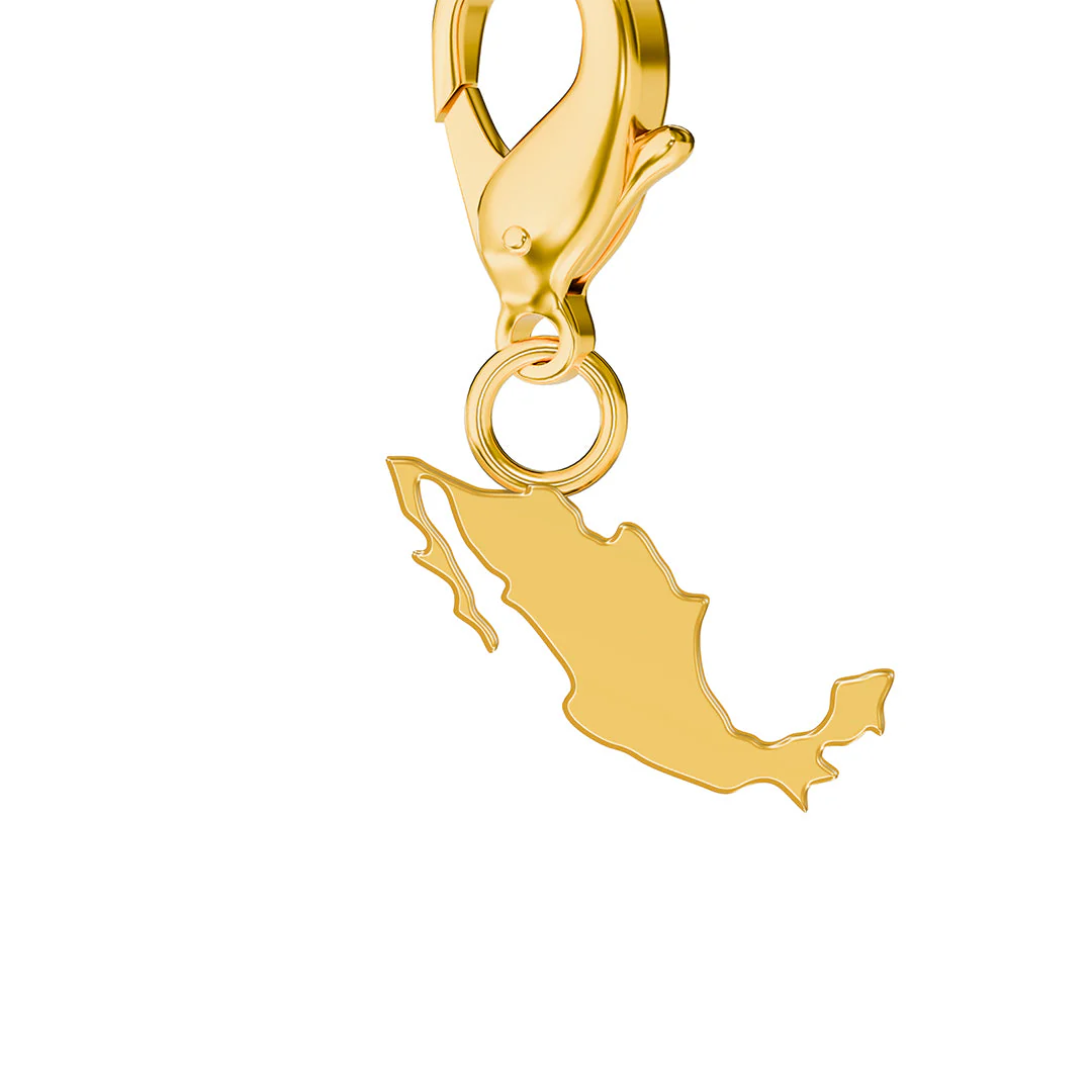 Product image 128