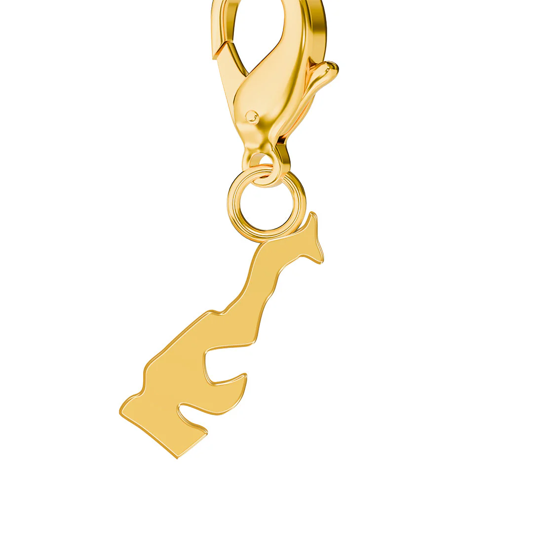 Product image 131