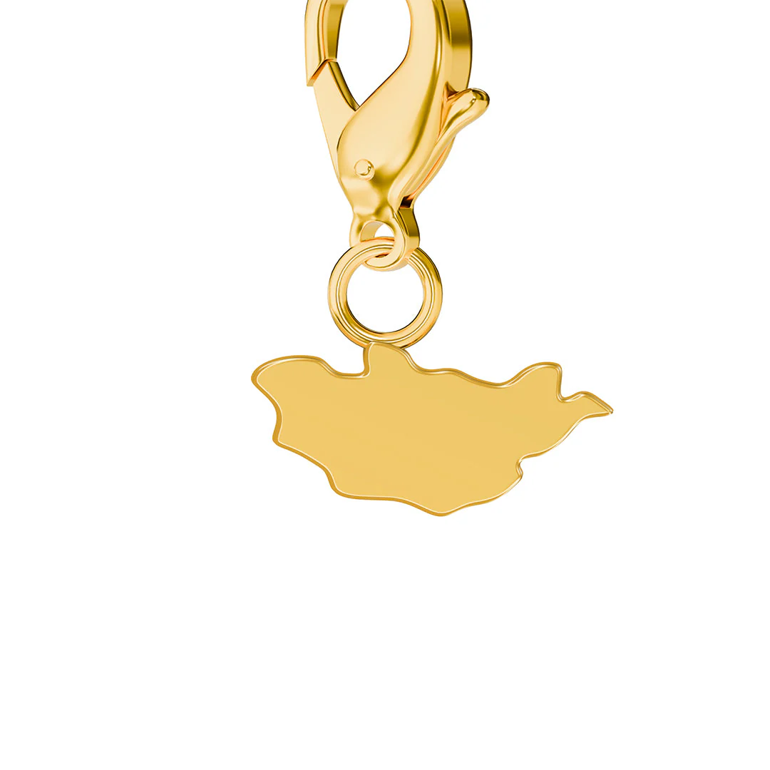 Product image 132