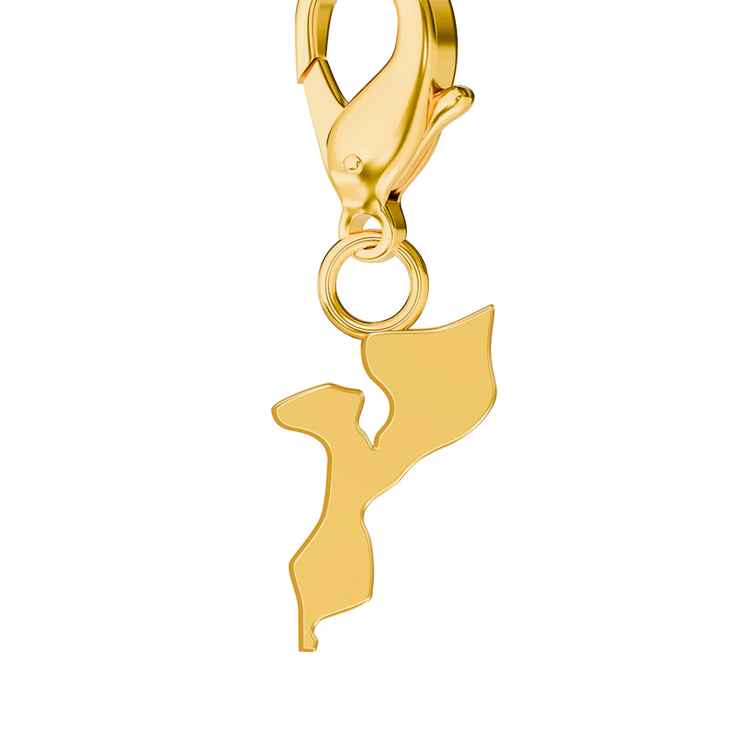 Product image 134