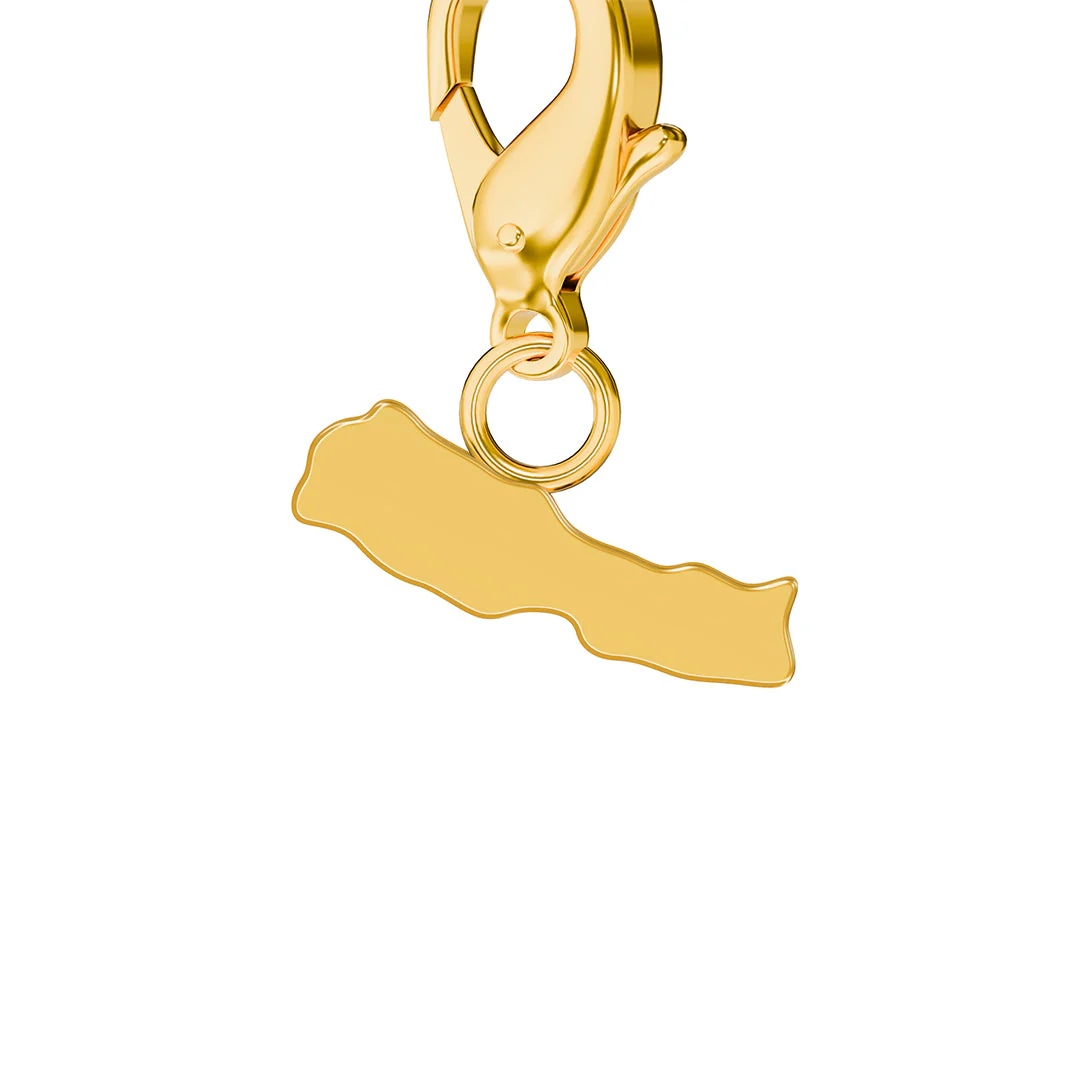 Product image 138