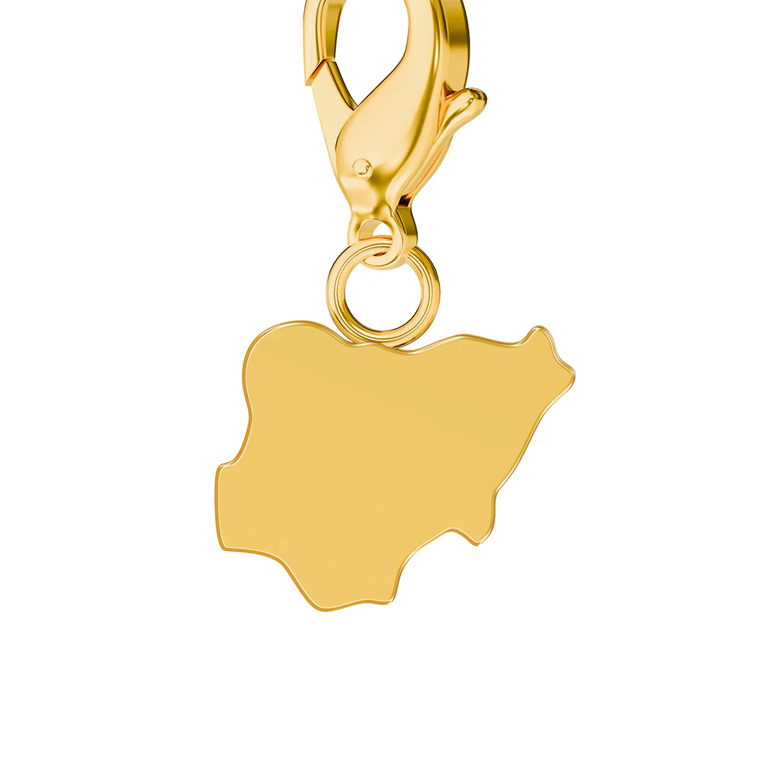 Product image 142