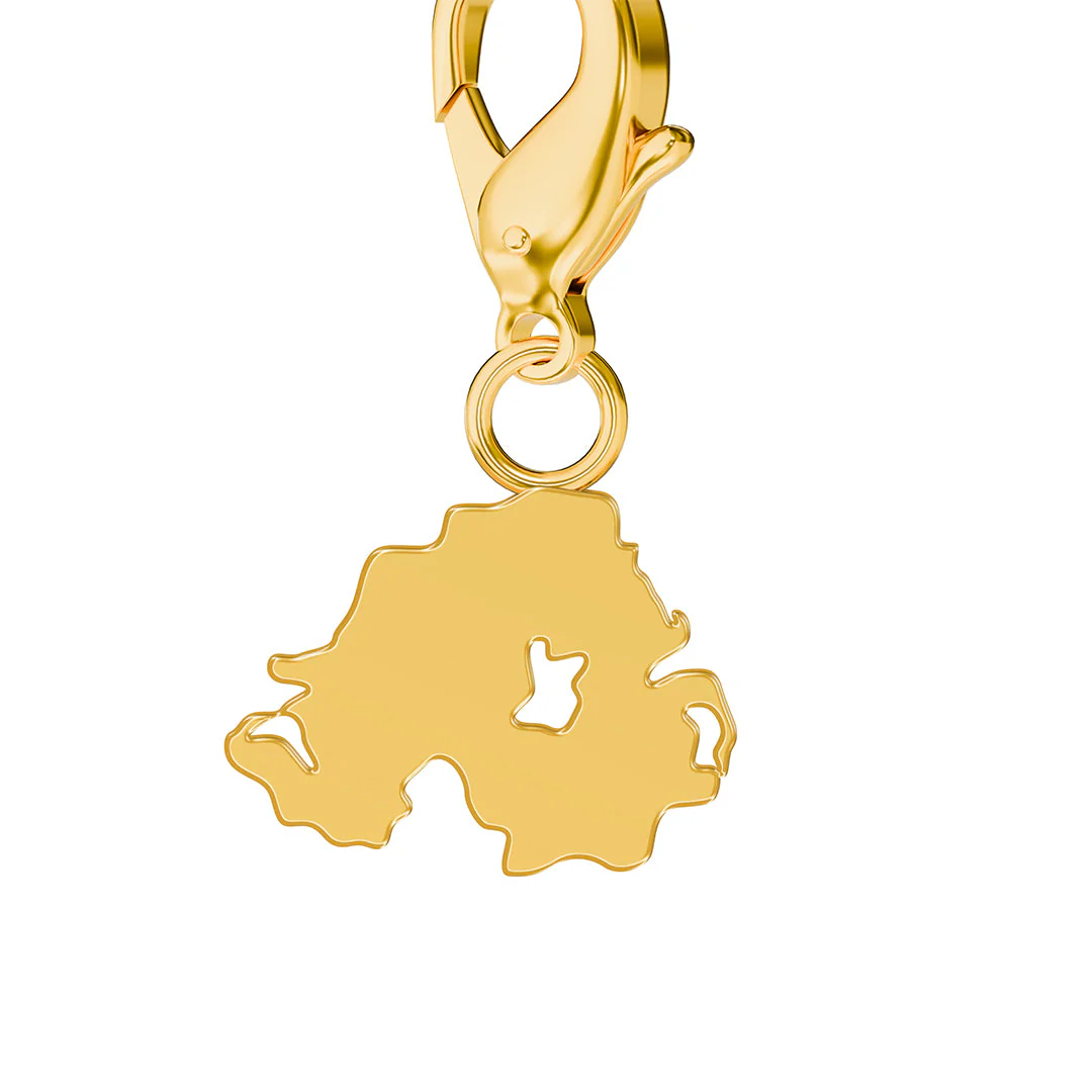Product image 145