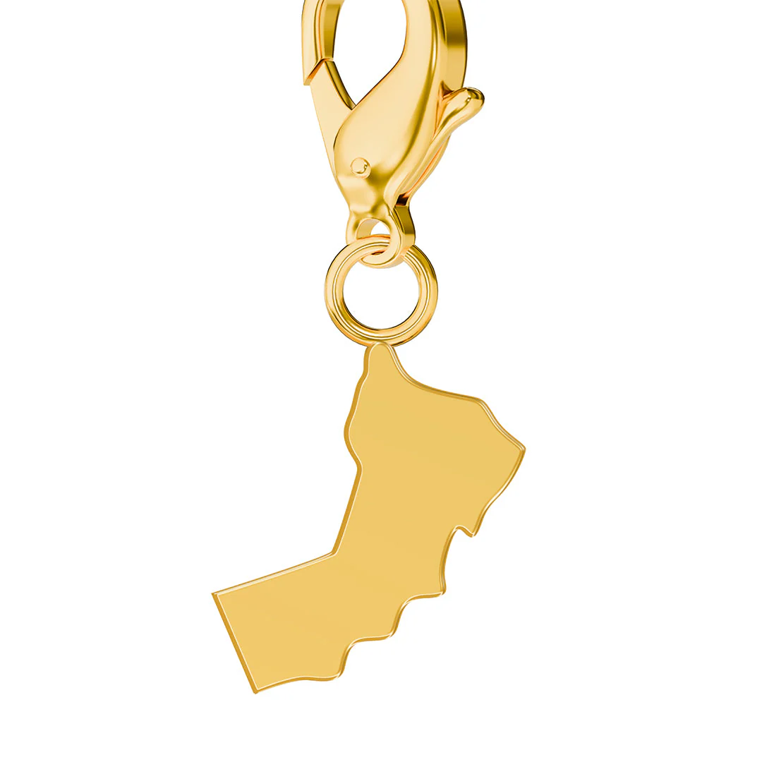 Product image 146