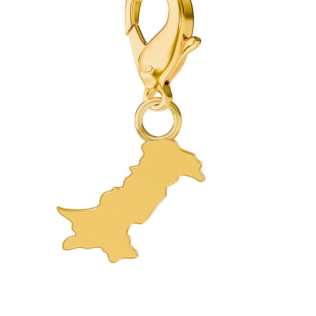 Product image 147