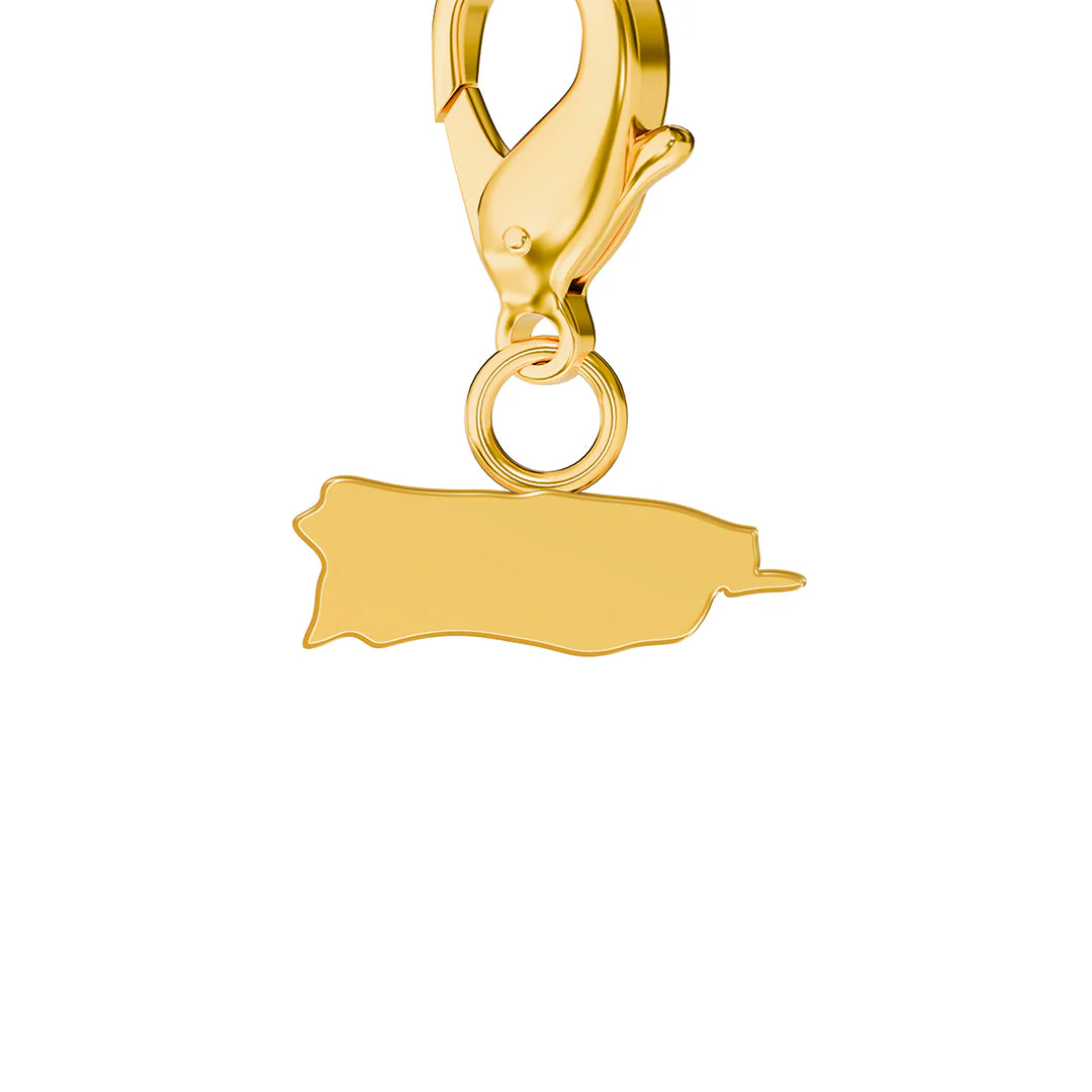 Product image 152