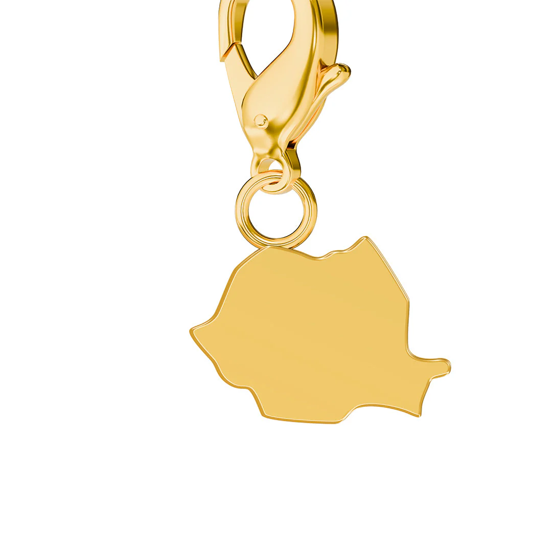 Product image 154