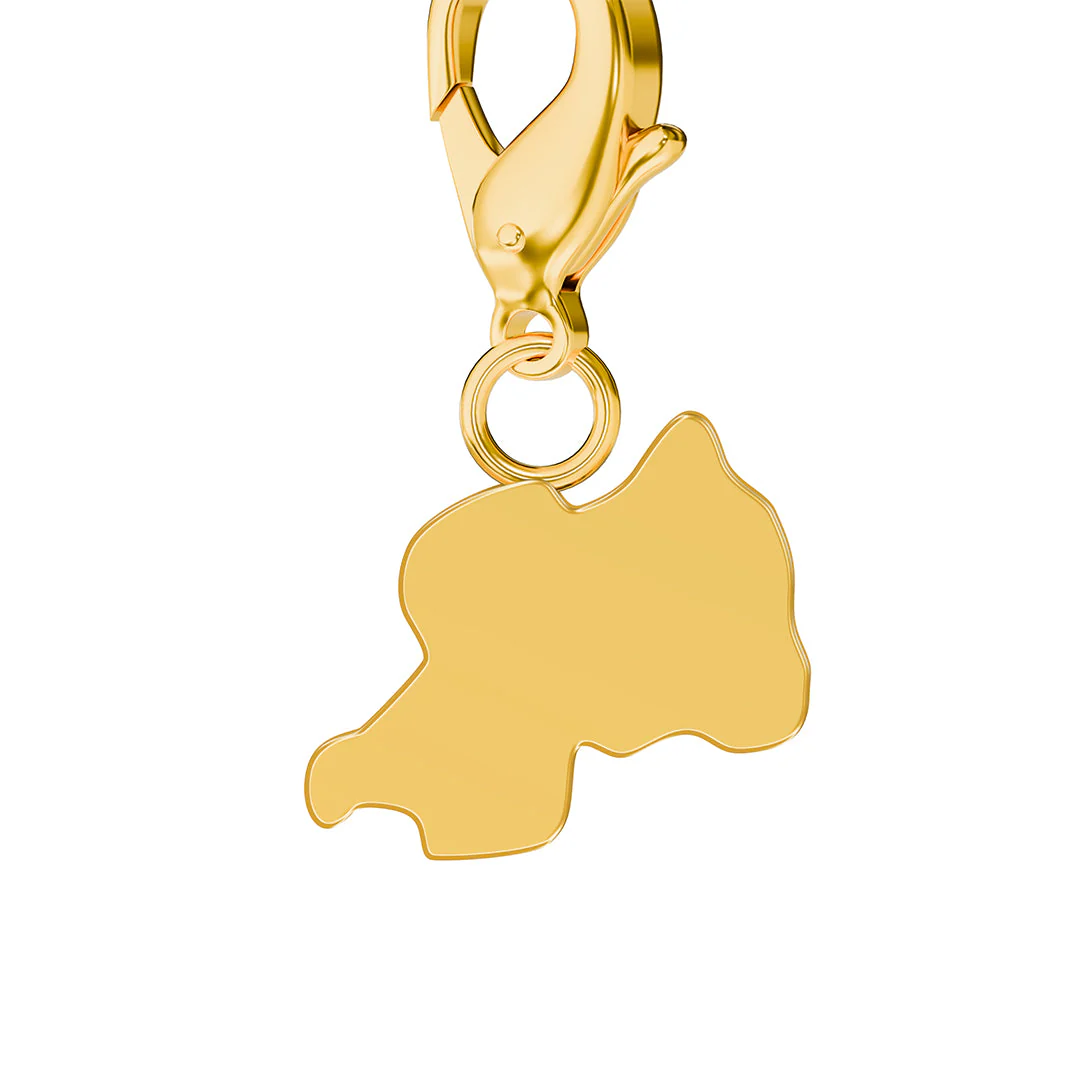 Product image 155
