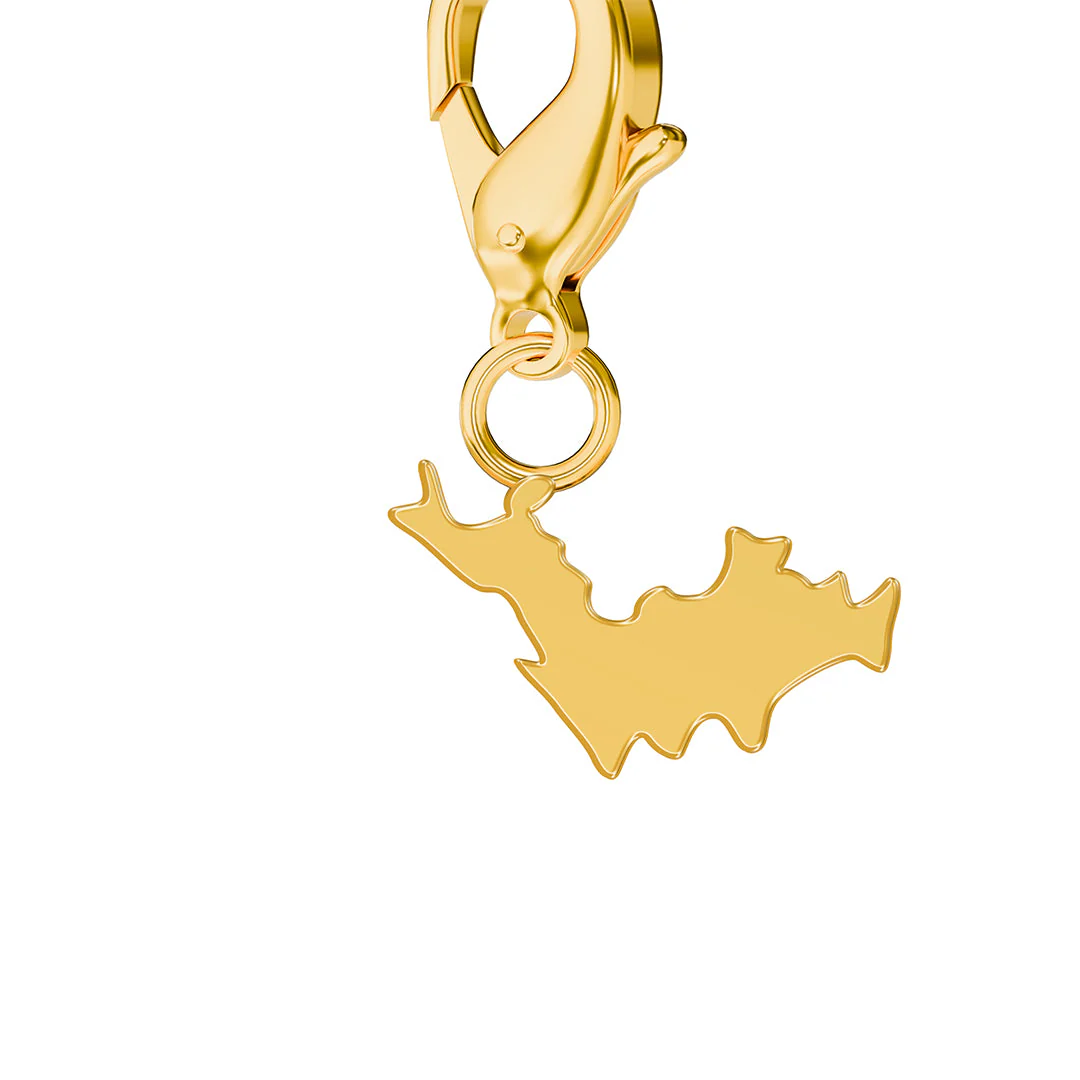 Product image 156