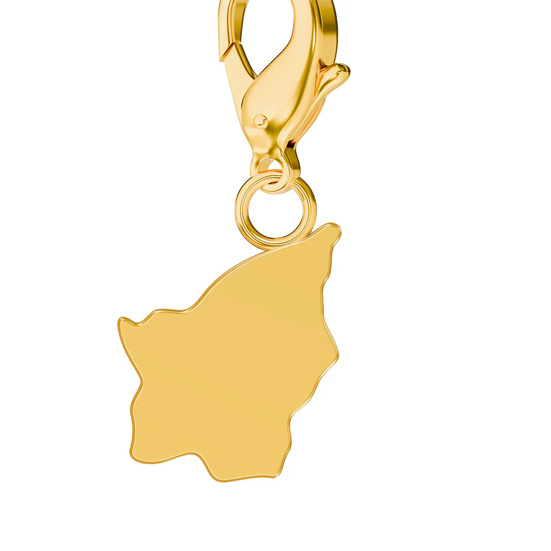 Product image 159