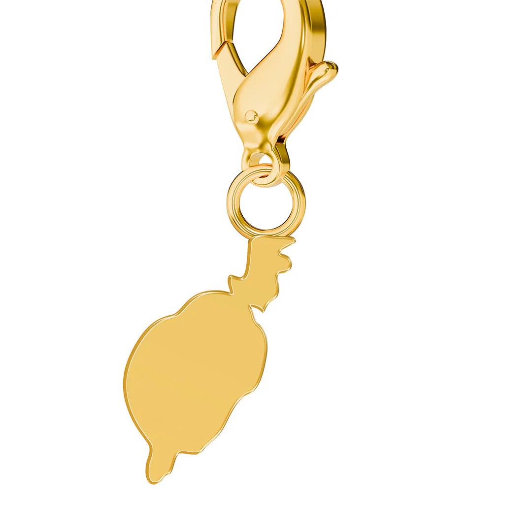Product image 160