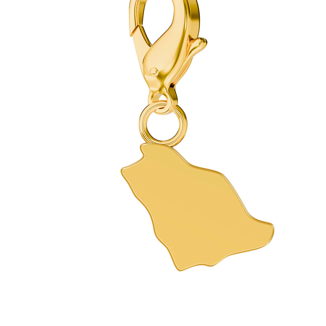 Product image 161