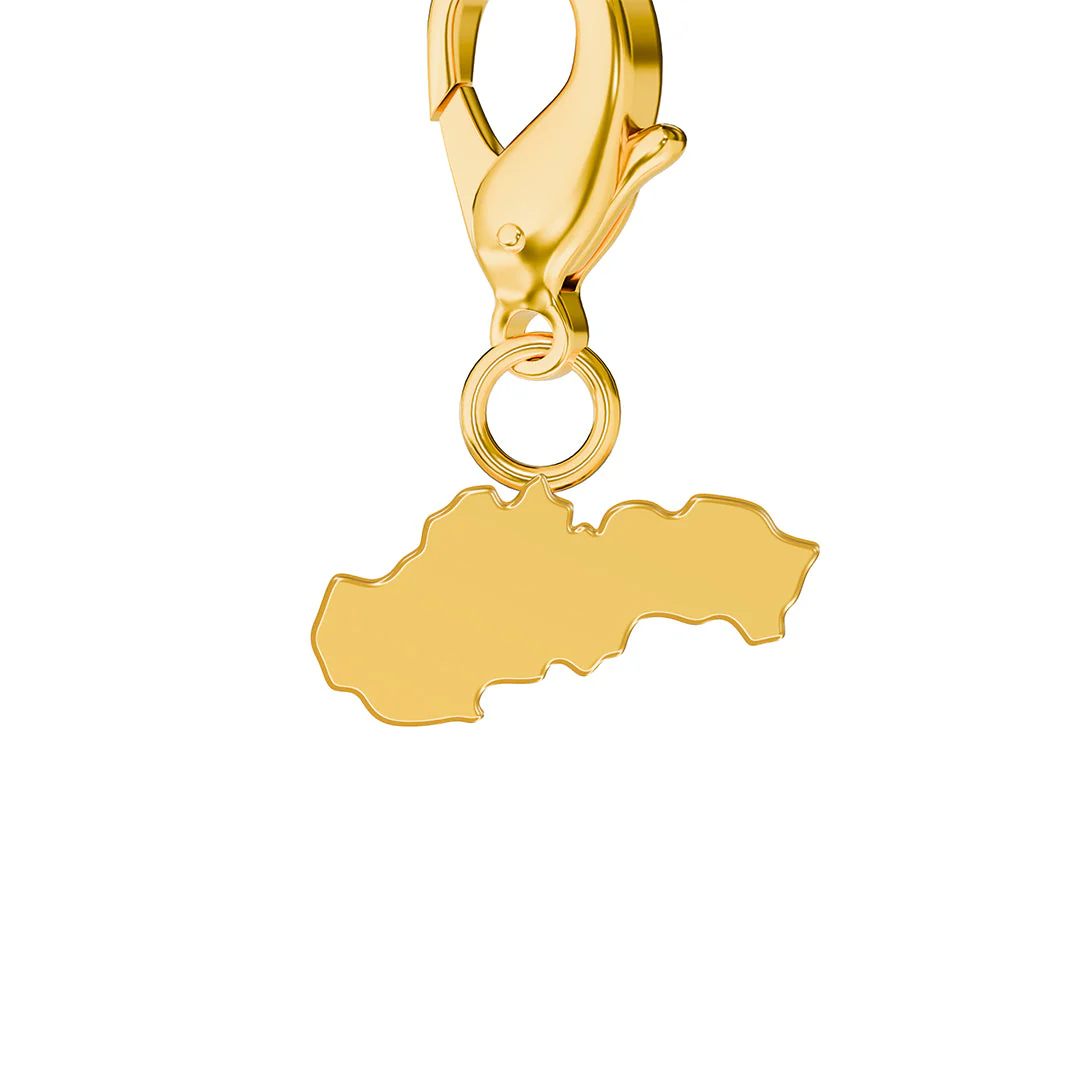 Product image 169