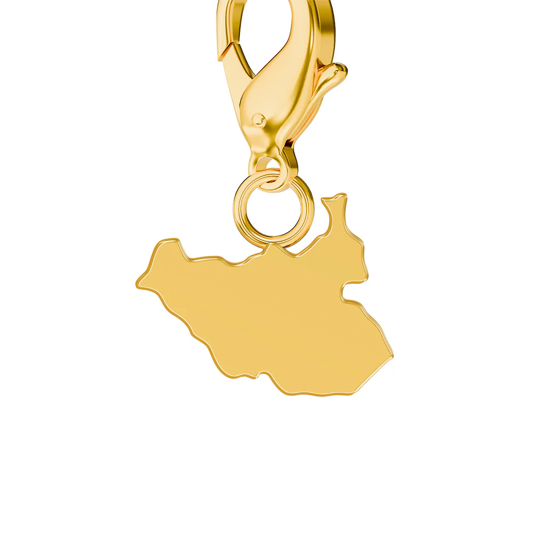 Product image 173
