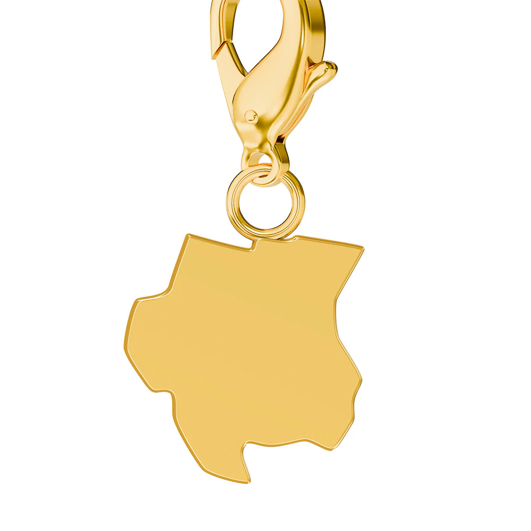 Product image 177