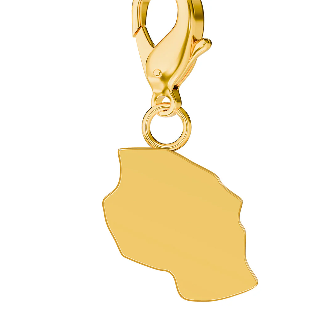 Product image 181