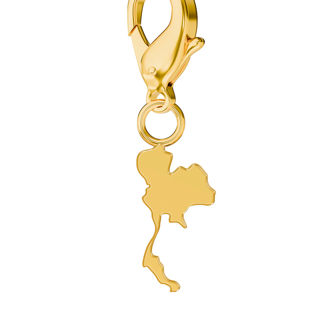 Product image 182