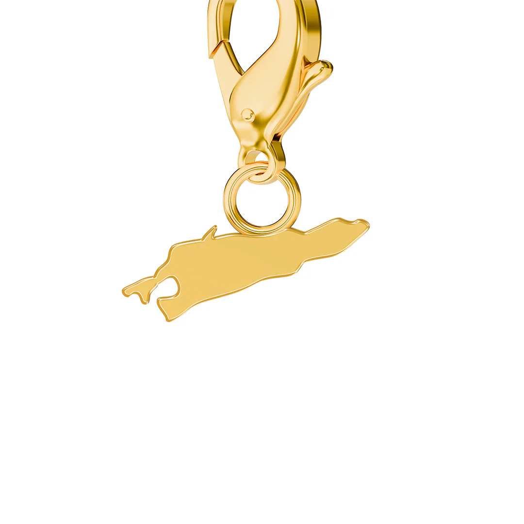 Product image 184