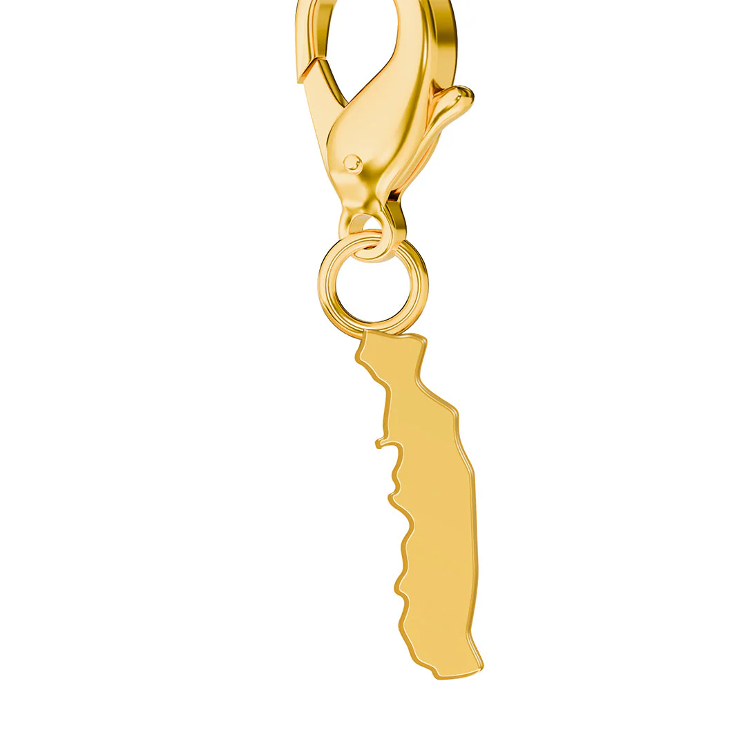 Product image 185