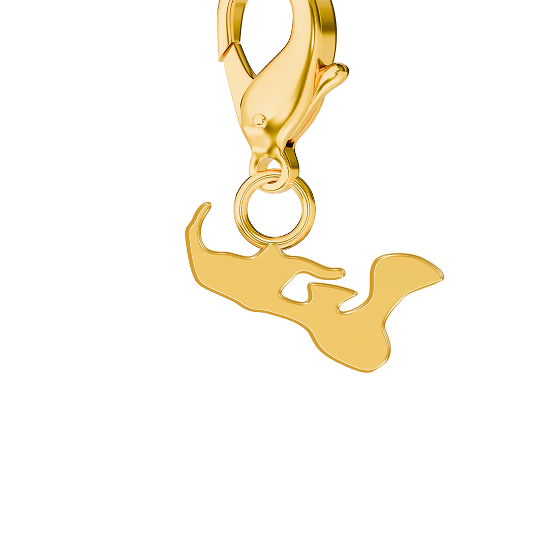 Product image 186