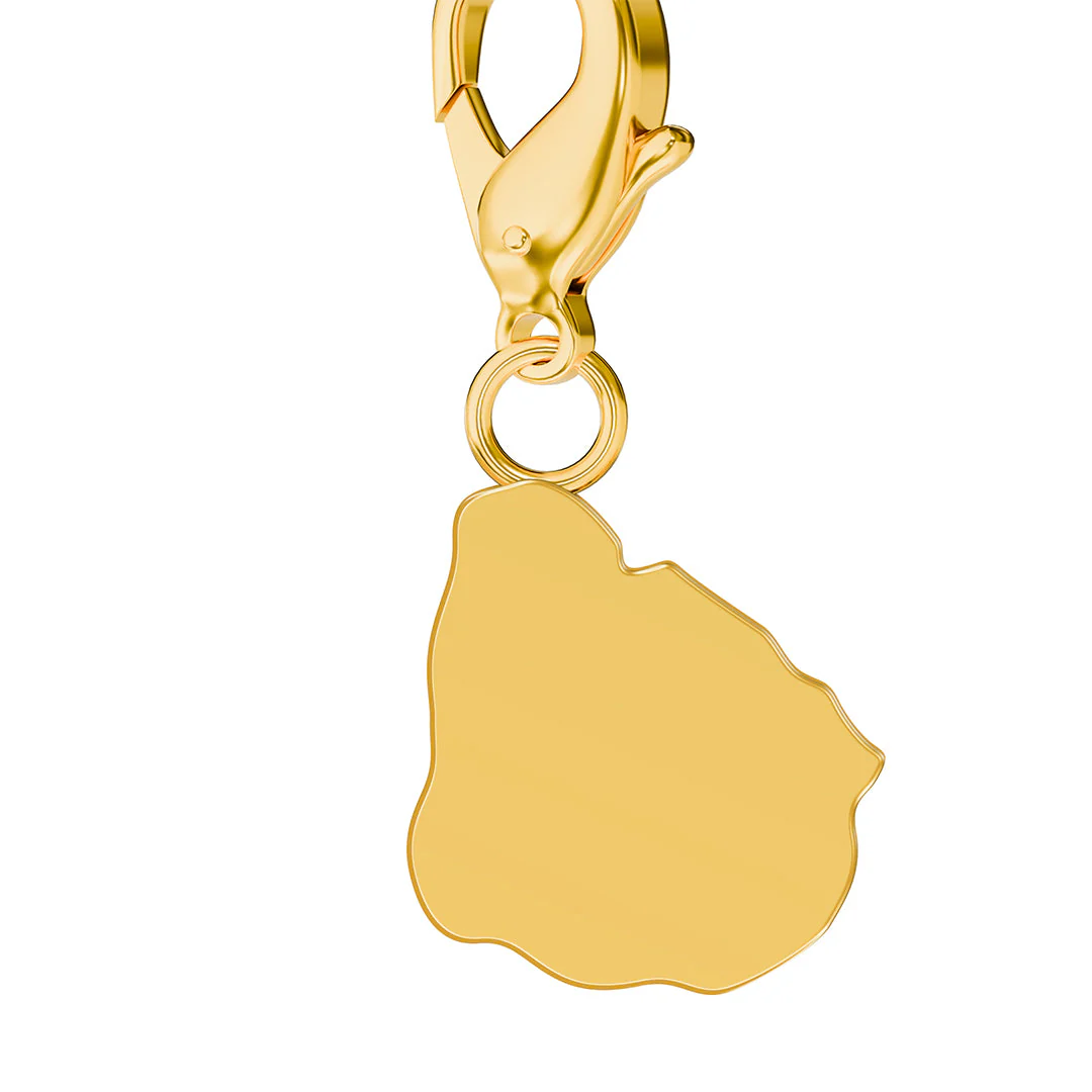 Product image 192