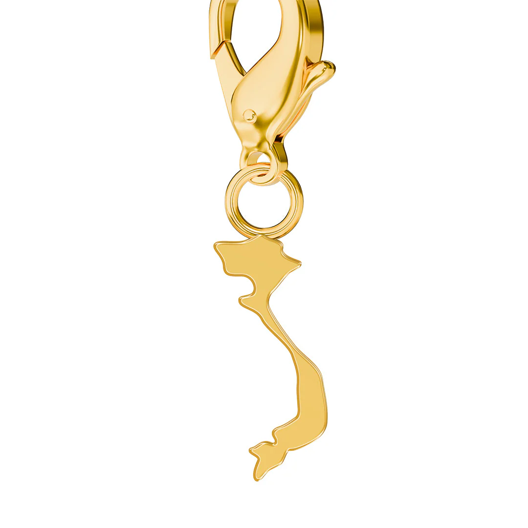 Product image 196