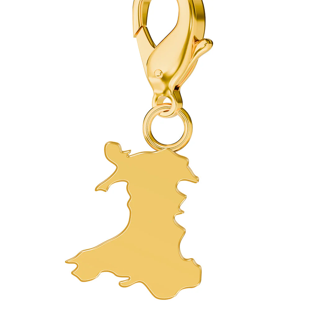 Product image 197