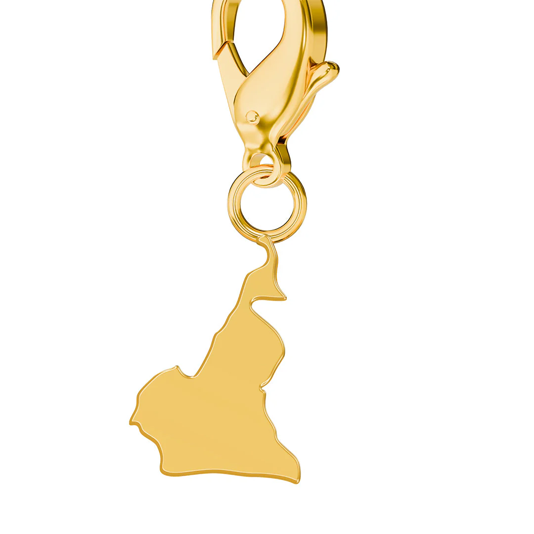 Product image 58