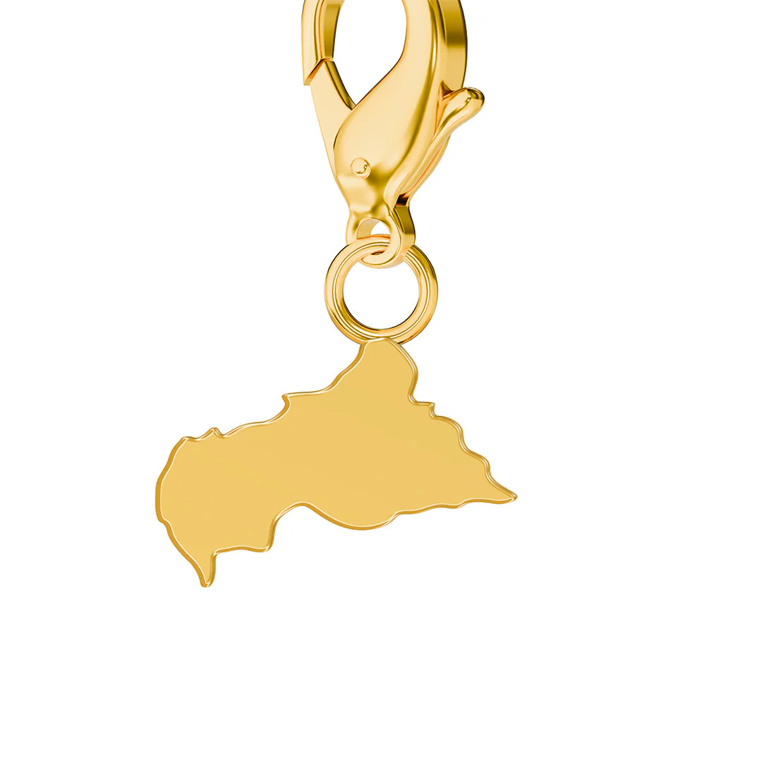Product image 59