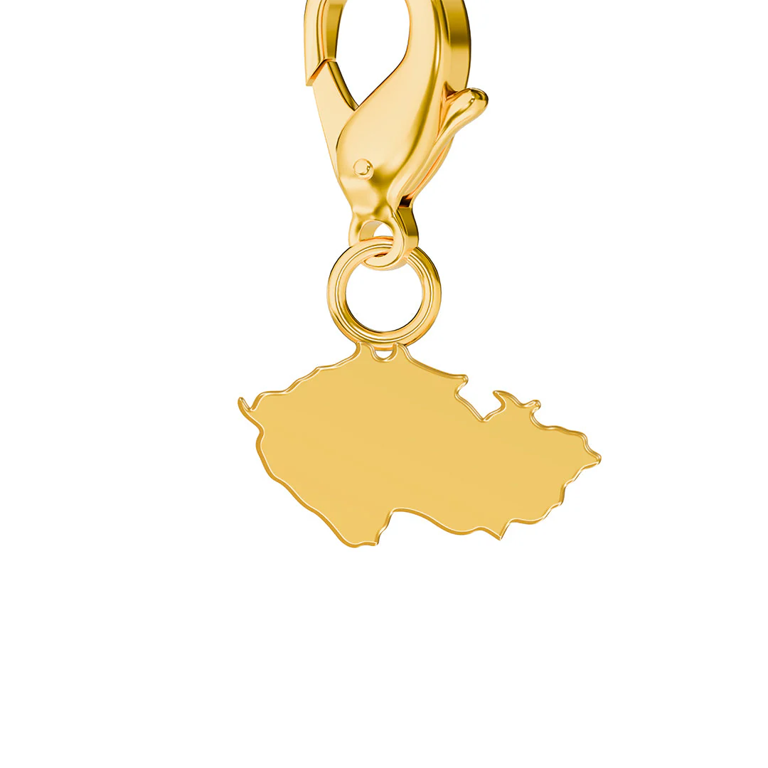 Product image 69