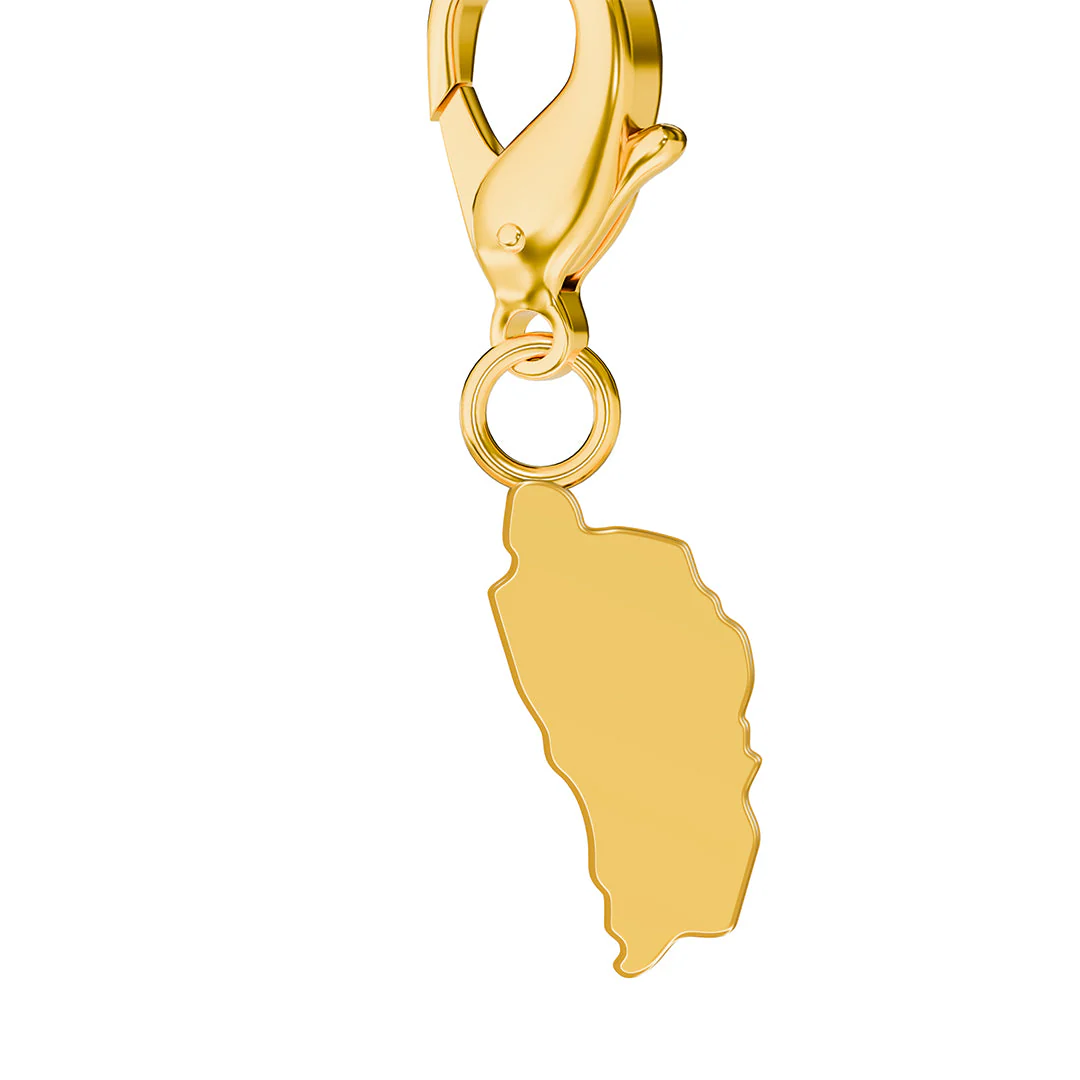 Product image 72