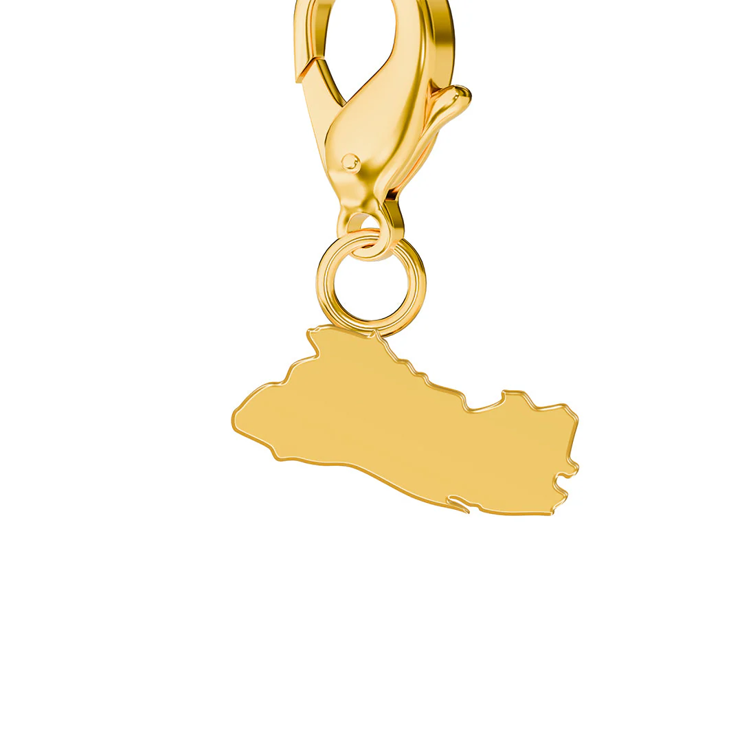 Product image 76