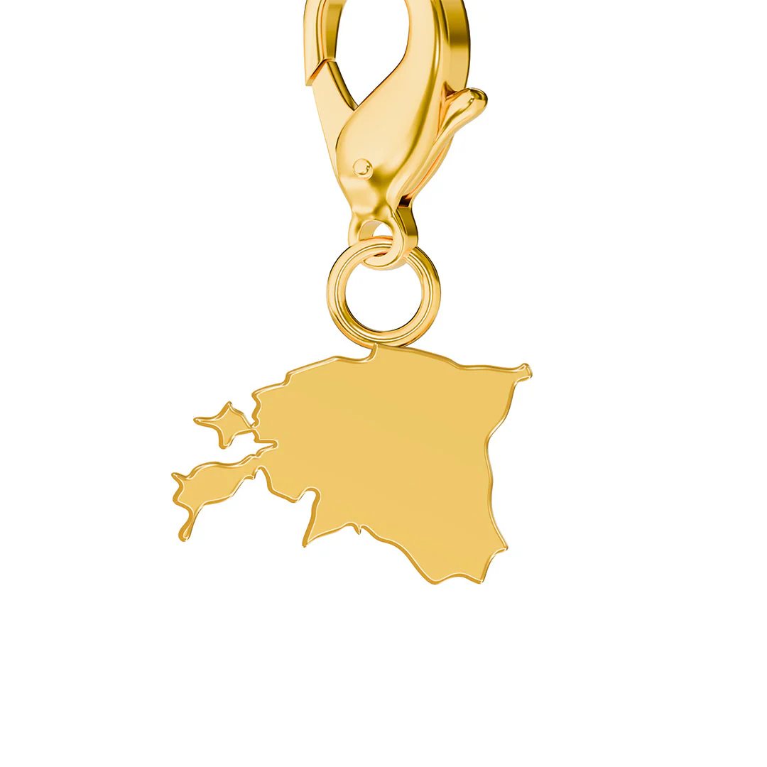 Product image 79