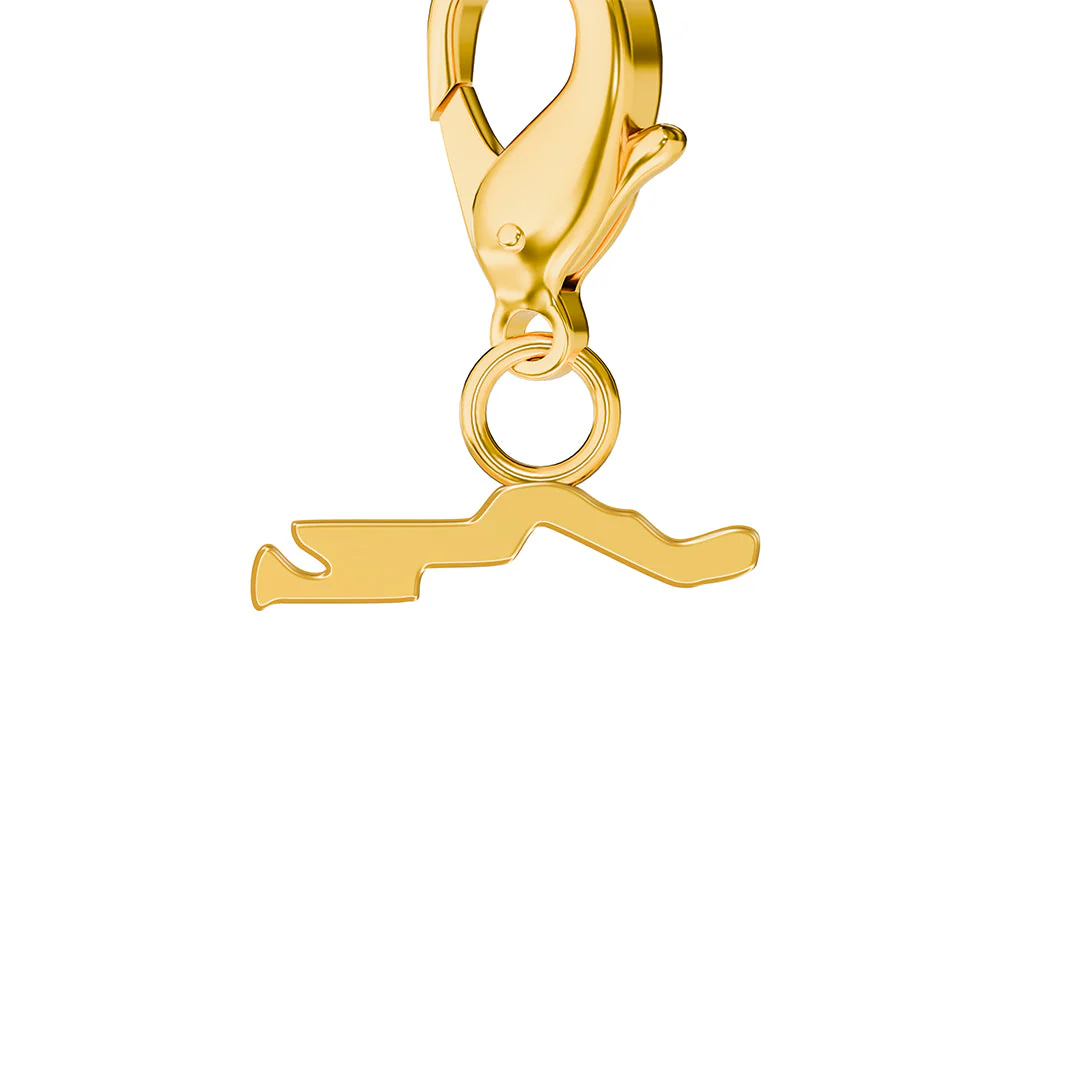 Product image 84