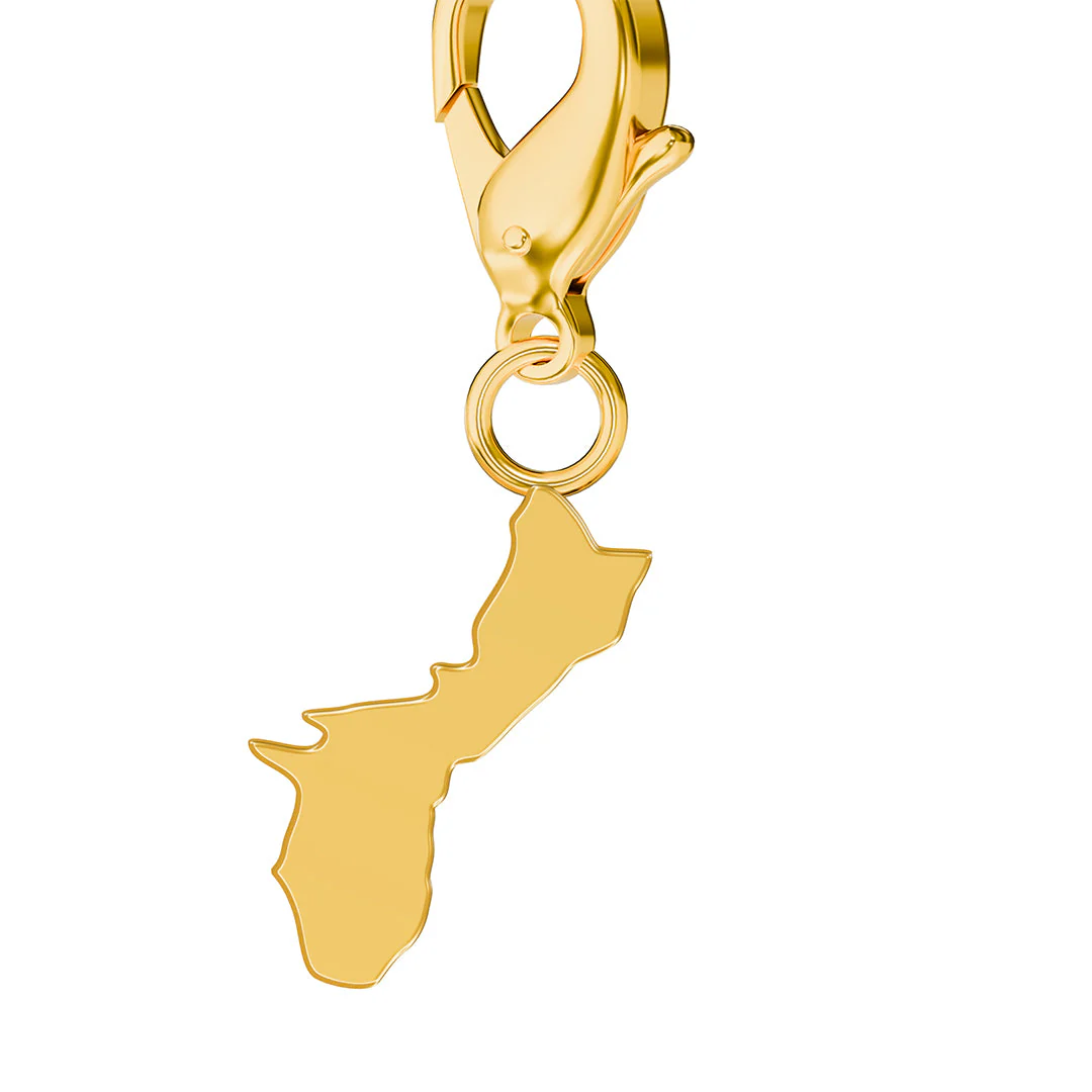 Product image 91