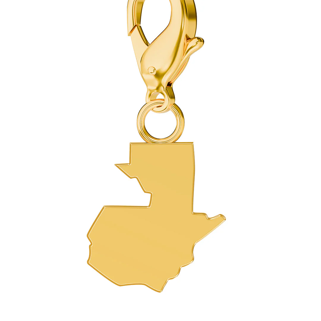 Product image 92