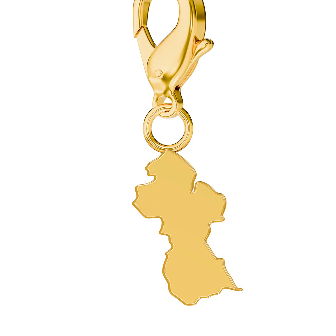 Product image 95