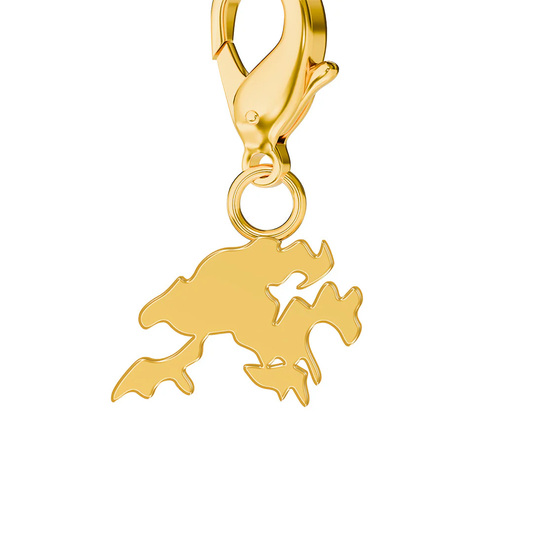 Product image 98