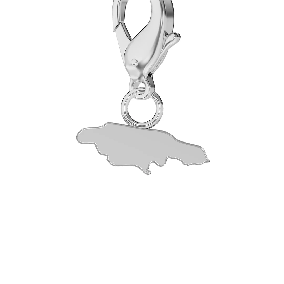 Product image 103