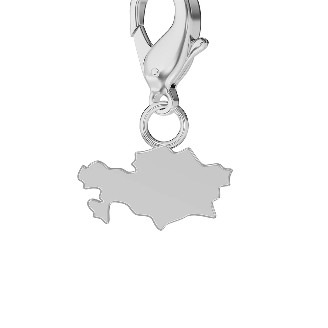 Product image 105