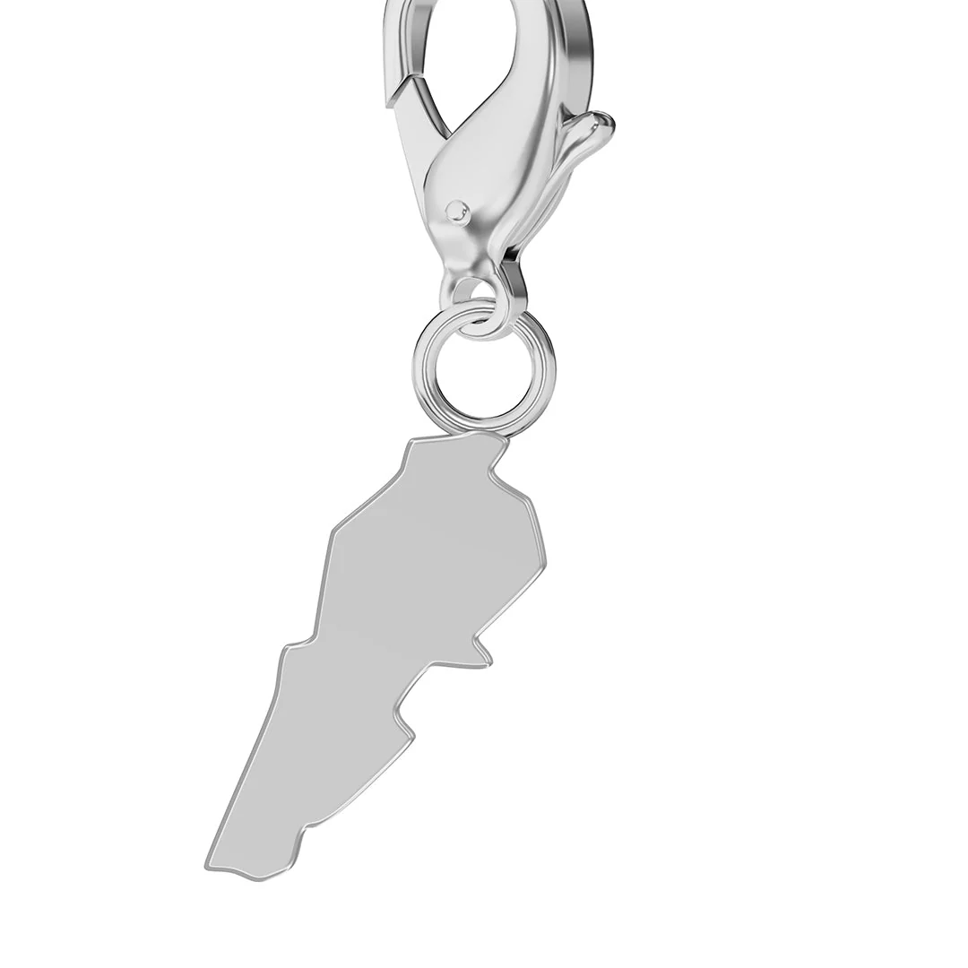 Product image 113
