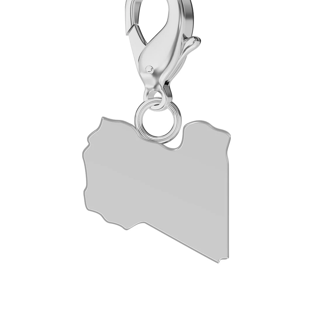 Product image 116