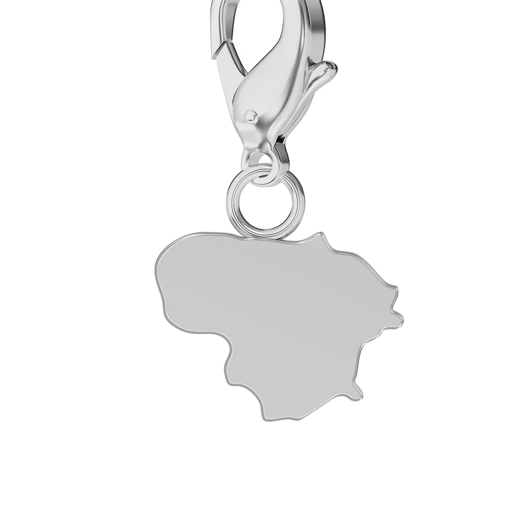 Product image 118